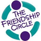Friendship Circle